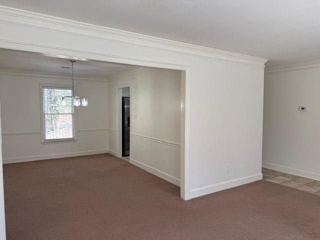 Building Photo - 343 S Church St