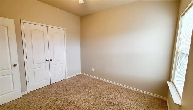 Building Photo - 6908 Cotton Seed Dr