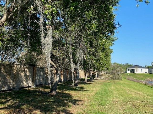 Building Photo - 7306 34th Ct E