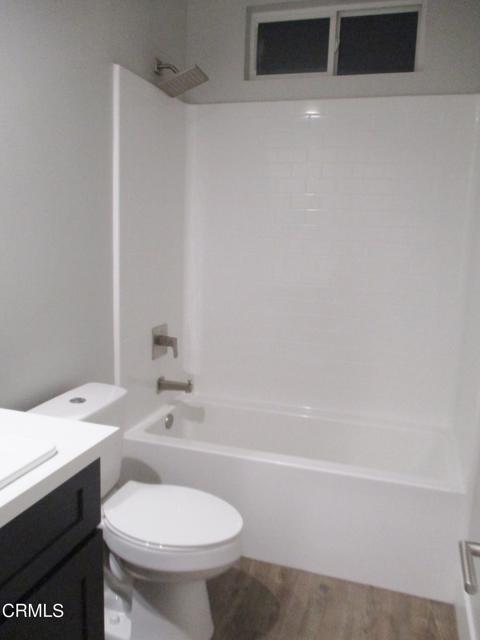 Building Photo - 21028 E Cypress St