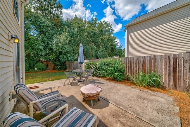 Building Photo - 13226 Aventide Ln