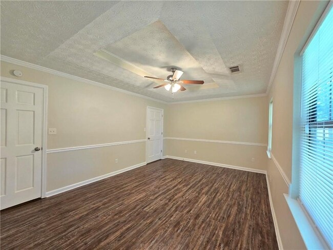 Building Photo - 7846 Melanie Dr