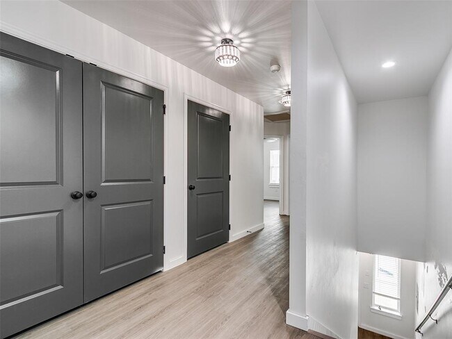 Building Photo - 13007 NW 3rd St