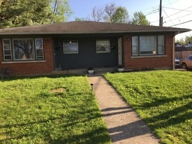 Building Photo - 470 Anniston Dr
