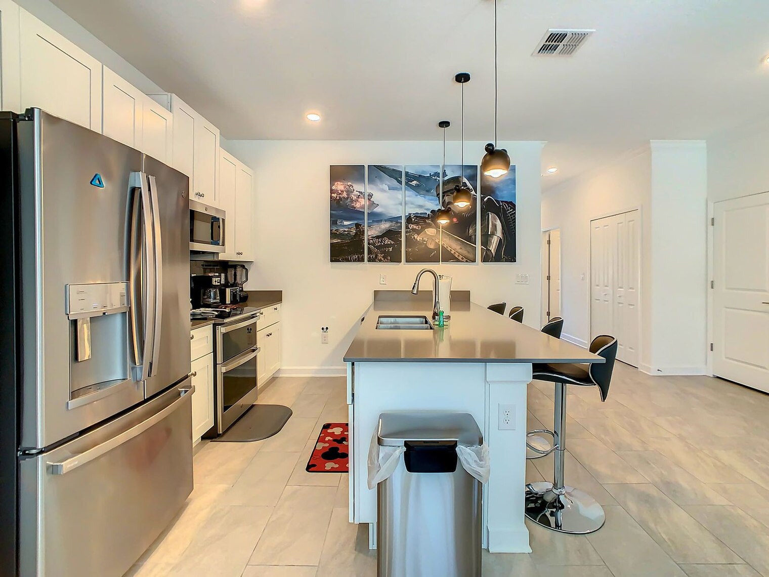 Building Photo - 3020 Penelope Loop