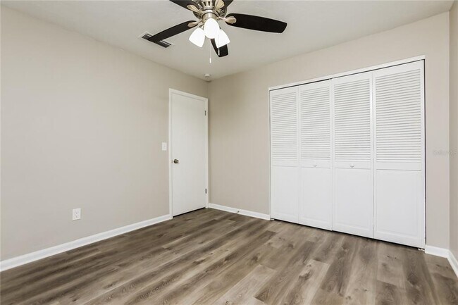 Building Photo - 1380 Gainesville Dr