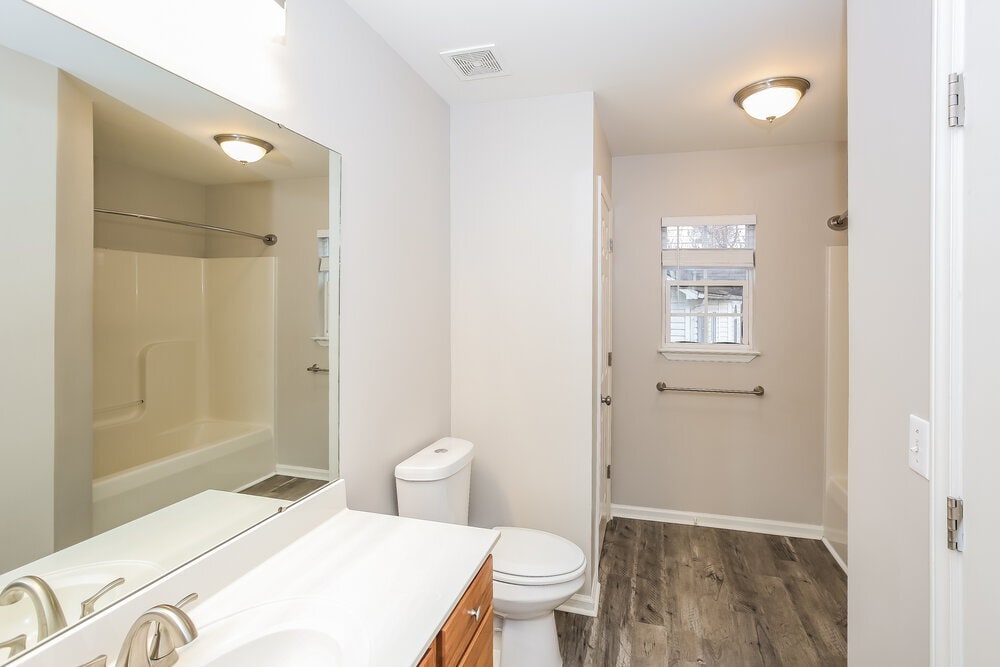 Building Photo - 9212 Apple Pie Ct