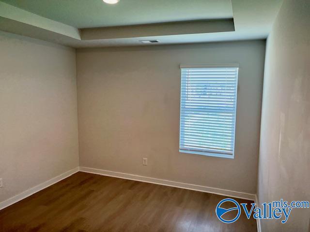 Building Photo - 6036 Stonewater Ct