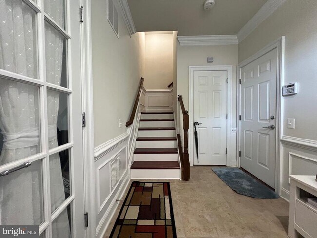 Building Photo - 14878 Potomac Branch Dr