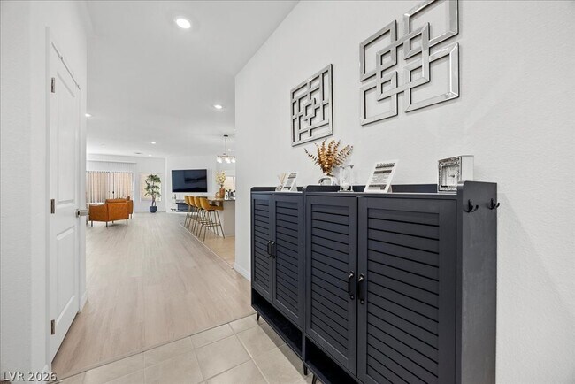 Building Photo - 7411 Legacy Pt St