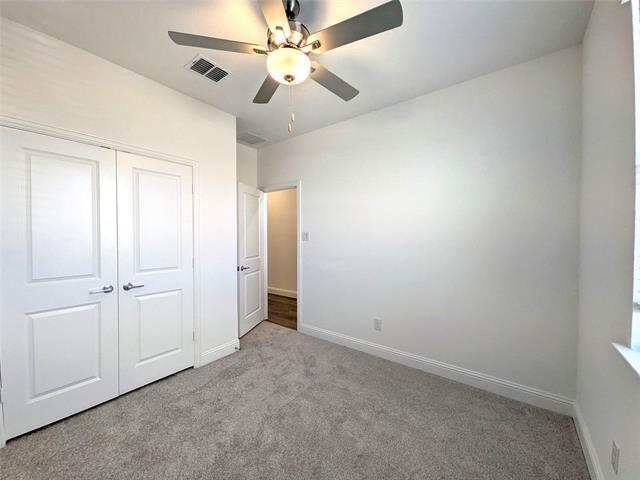 Building Photo - 1405 Zapateado Wy