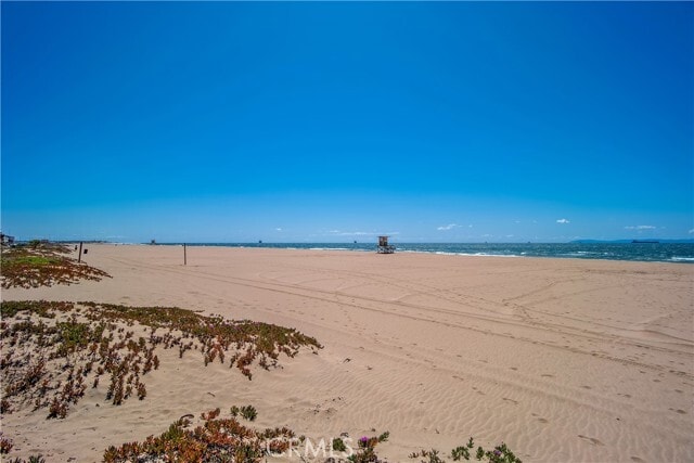 Building Photo - 17082 Pacific Coast Hwy