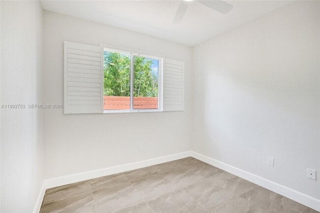 Building Photo - 60 NE 26th St