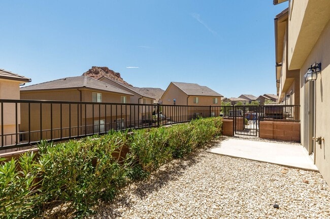 Building Photo - 5945 Firebird Wy