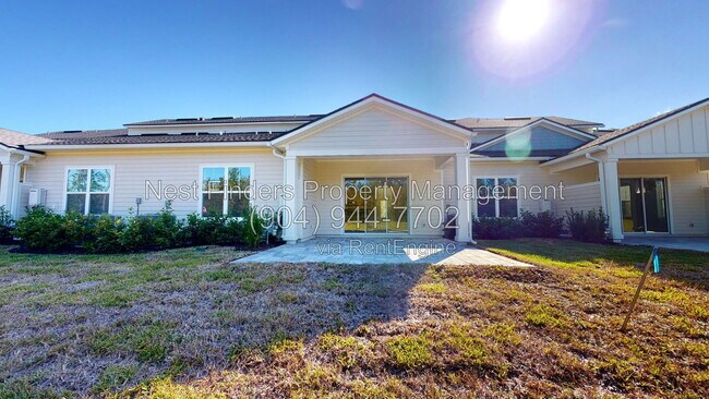 Building Photo - 111 Carousel Dr