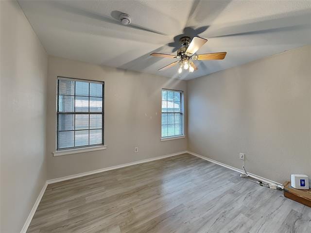 Building Photo - 4912 Barberry Dr