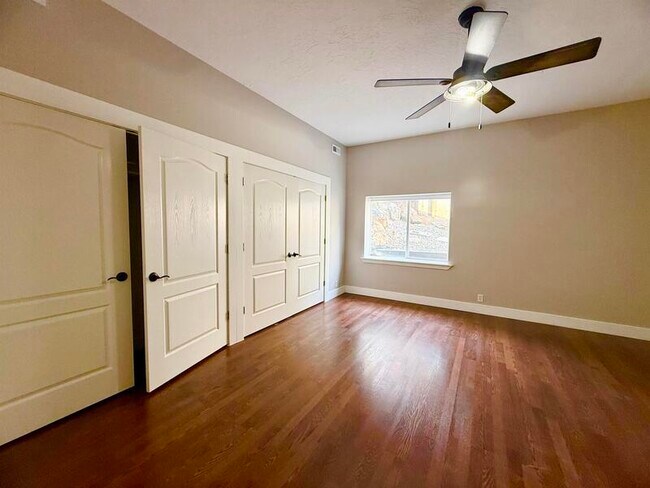 Building Photo - 2154 Wasatch Blvd