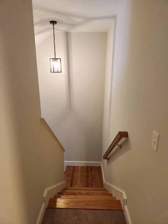 Building Photo - 34 Aspen Dr