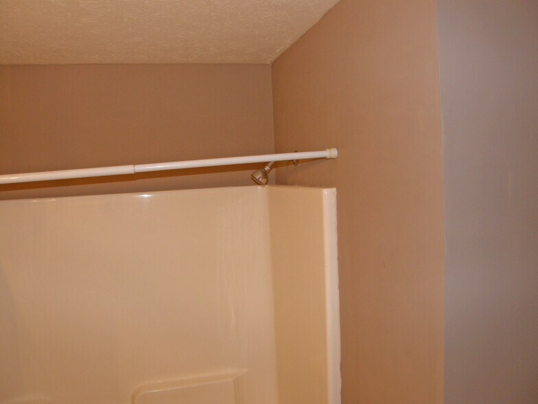 Building Photo - 168 Dunbar Ln