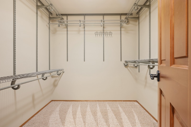 Building Photo - 4119 239th Pl SE