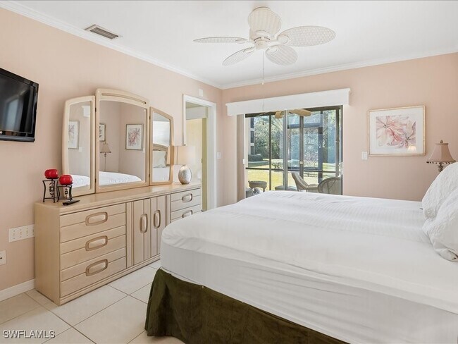 Building Photo - 13264 White Marsh Ln