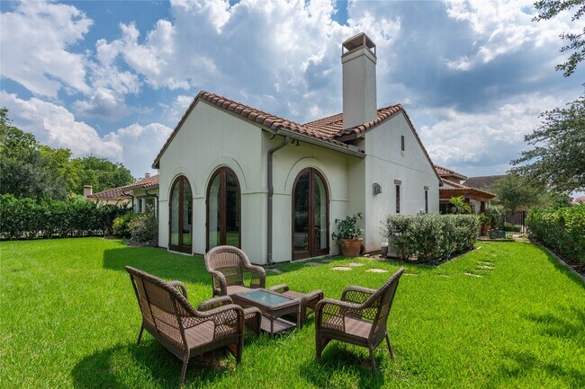Building Photo - 3850 Sundance Hill Ln