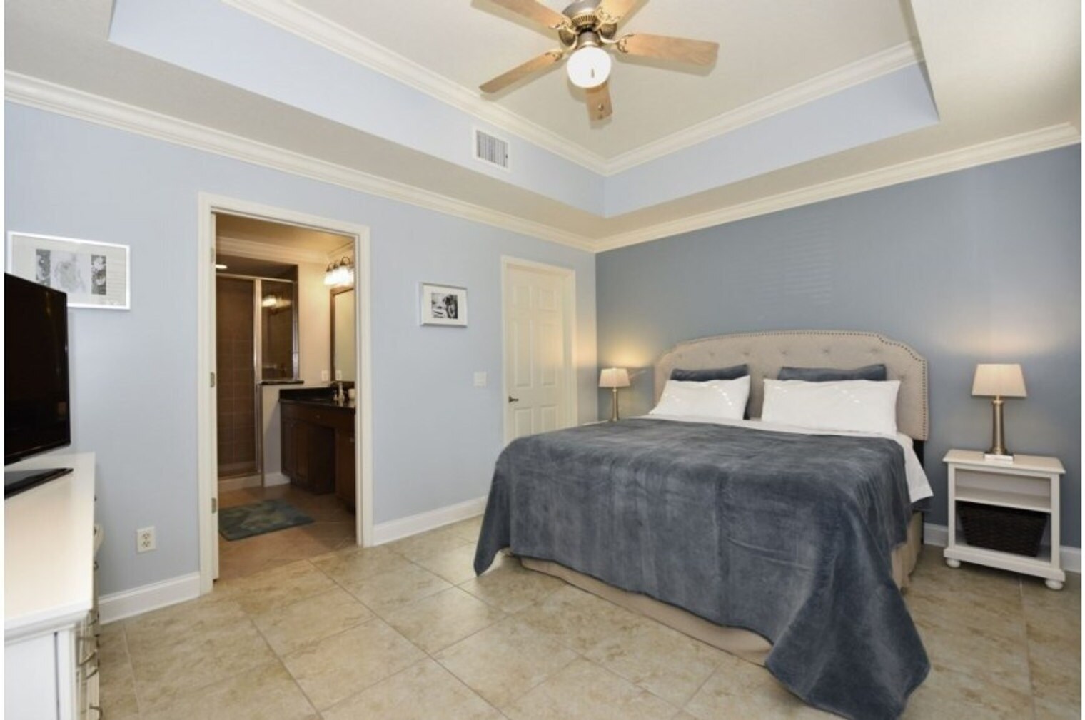 Building Photo - 7501 Mourning Dove Cir
