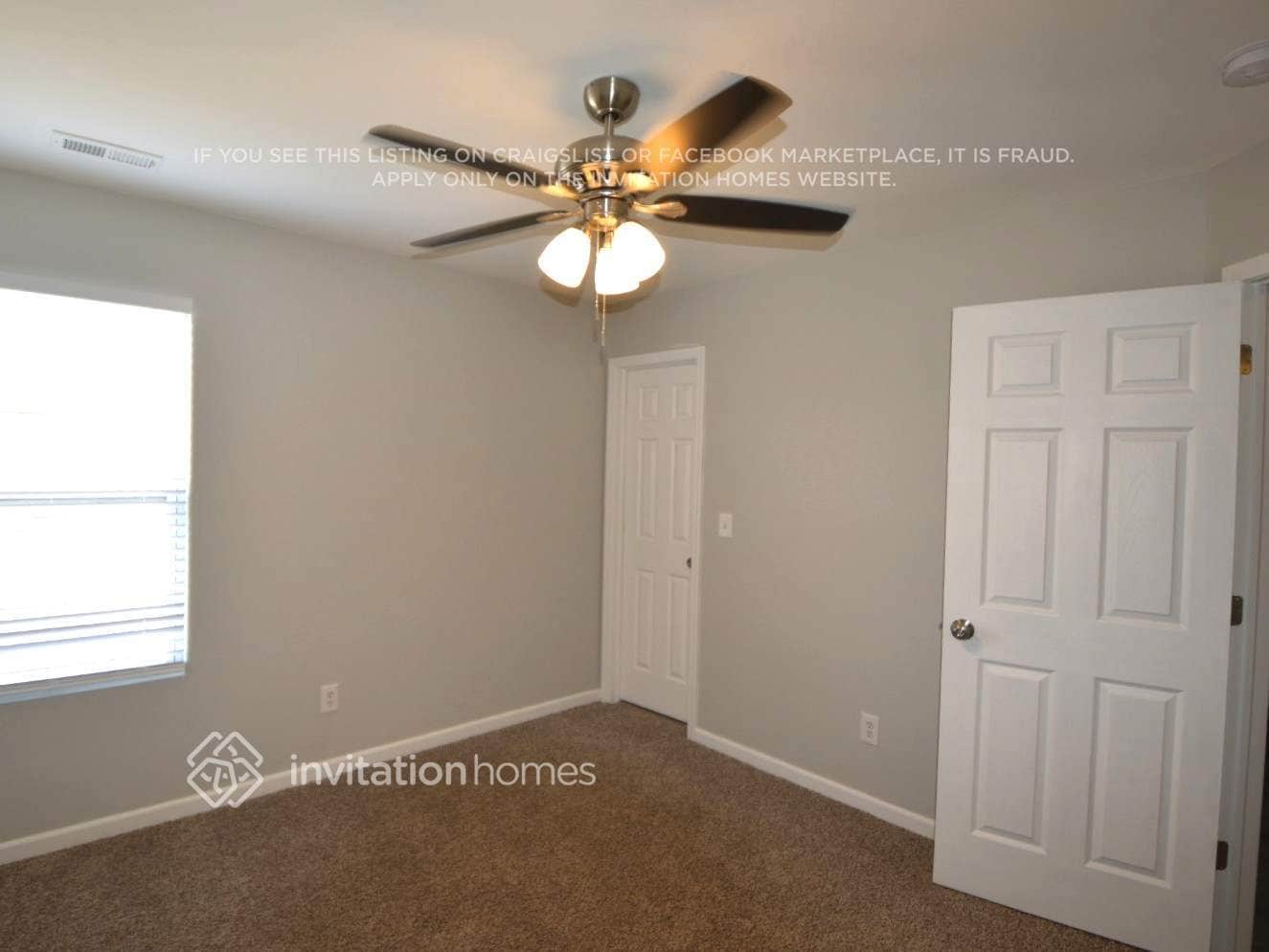 Building Photo - 2020 Sebastiani Dr