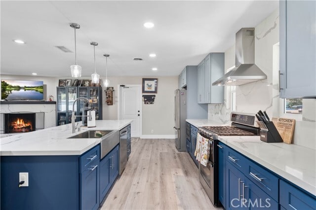 Building Photo - 11142 Yana Dr