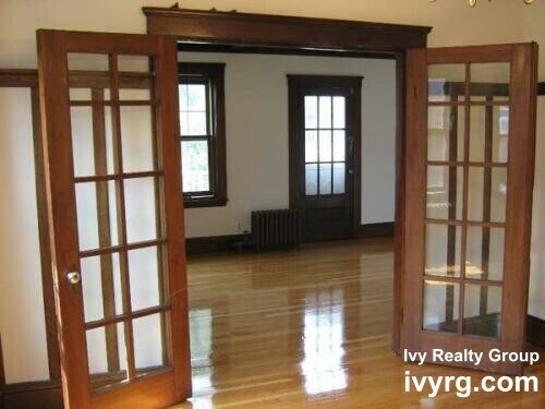 Building Photo - 28 Commonwealth Rd