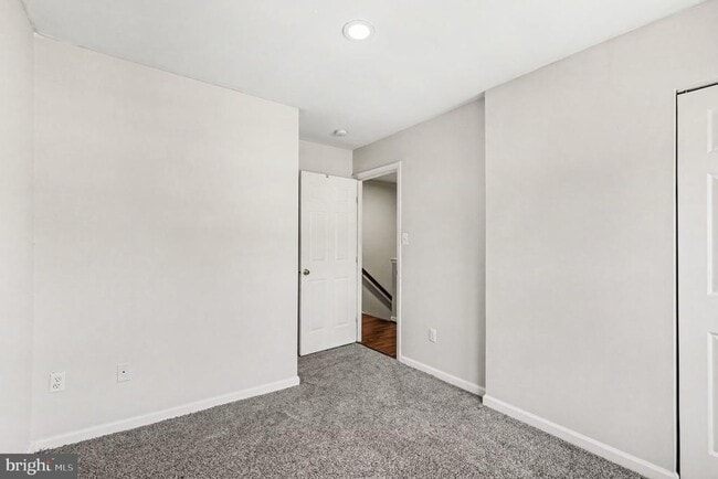 Building Photo - 4524 Papillion Ct