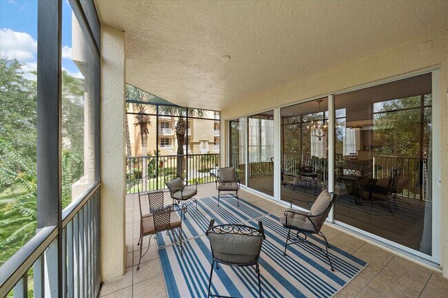 Building Photo - 6482 Water Crest Way