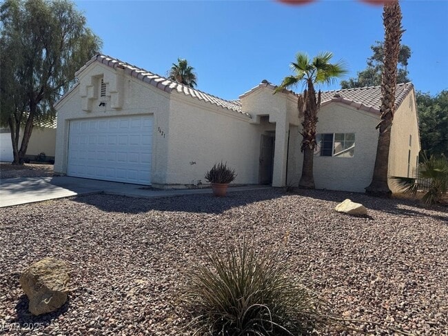 Building Photo - 3621 Covewick Dr