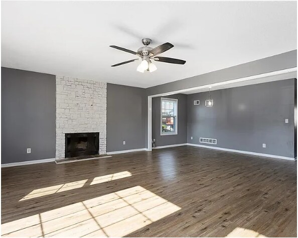 Building Photo - 14011 Dunbar Ct