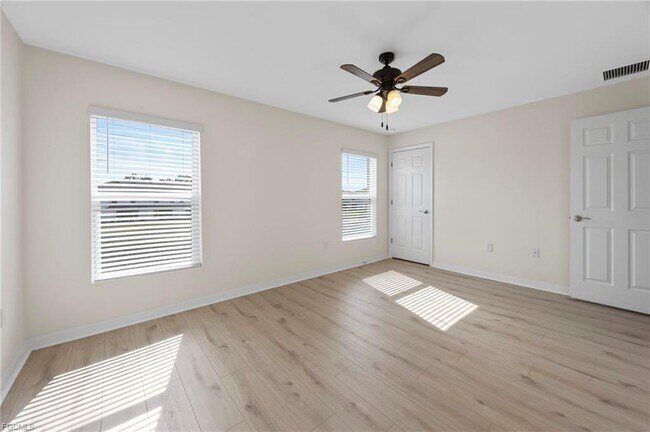 Building Photo - 15848 Wildflower Cir