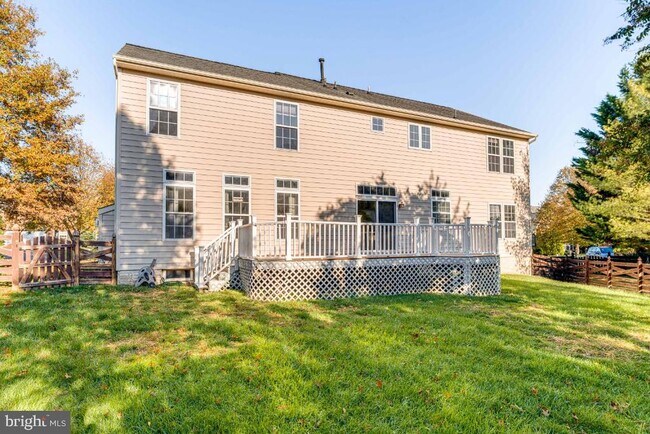 Building Photo - 3725 Sprigg St N