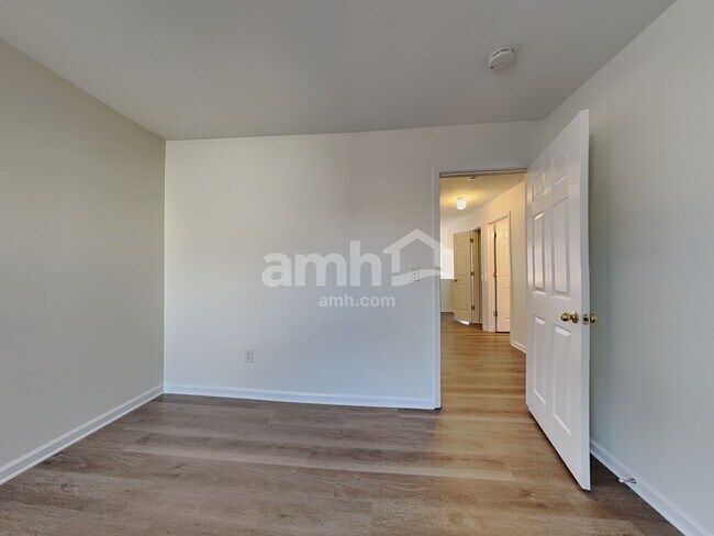 Building Photo - 14609 Asheton Creek Dr