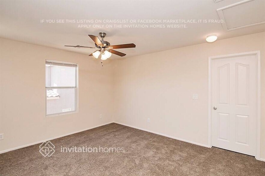 Building Photo - 9238 Wild Stampede Ave