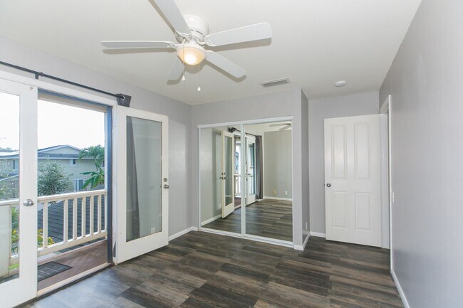 Building Photo - Ewa by gentry - Sonoma: 4-bed, 2.5 bath SF...