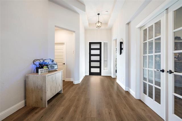 Building Photo - 3511 Laurel Valley Ln