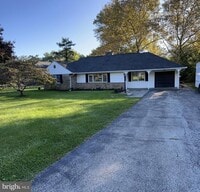 Building Photo - 106 Township Line Rd