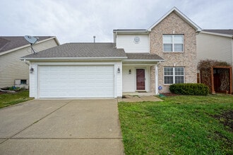 Building Photo - 14931 Silver Thorne Way