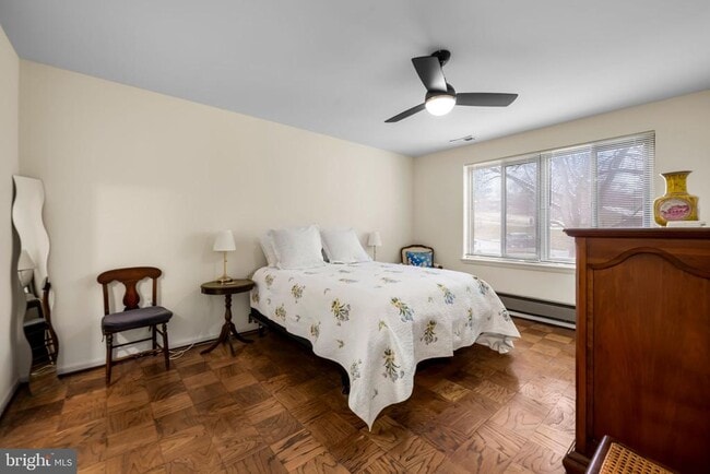 Building Photo - 103 Cross Keys Rd