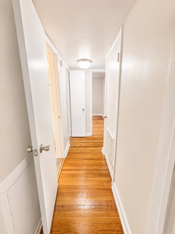Building Photo - 5411 Remuda Dr