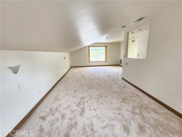 Building Photo - 5165 Pearblossom Dr