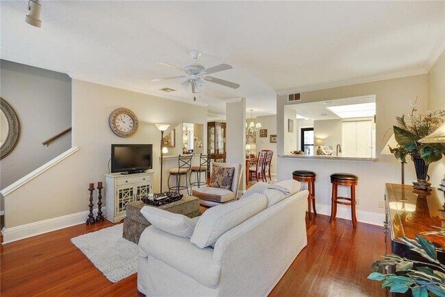 Building Photo - 500 Aries Dr