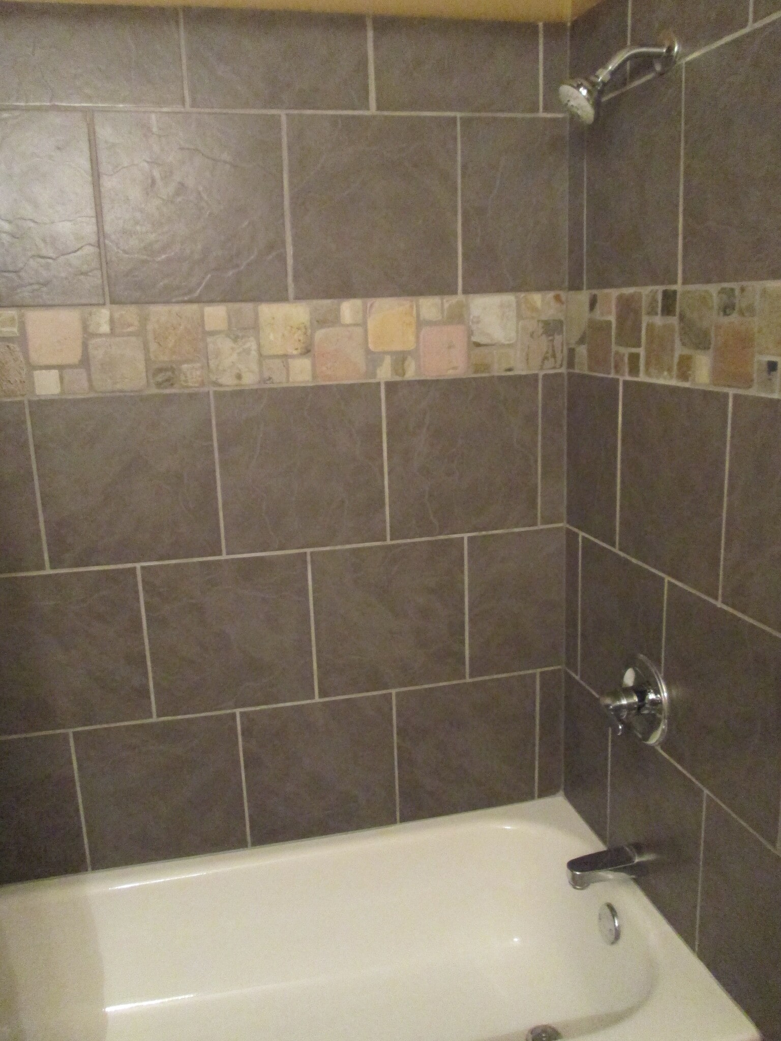 Building Photo - 1055 Baxter St