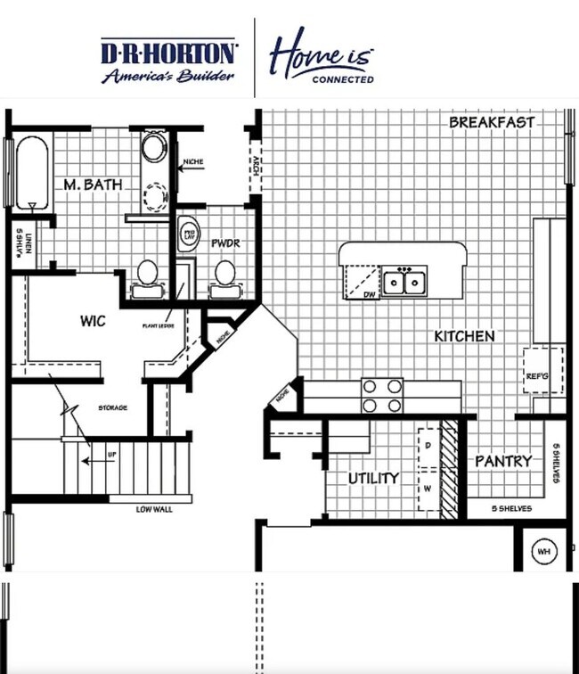 Building Photo - COMING SOON! GORGEOUS Two Story 5 Bedroom ...