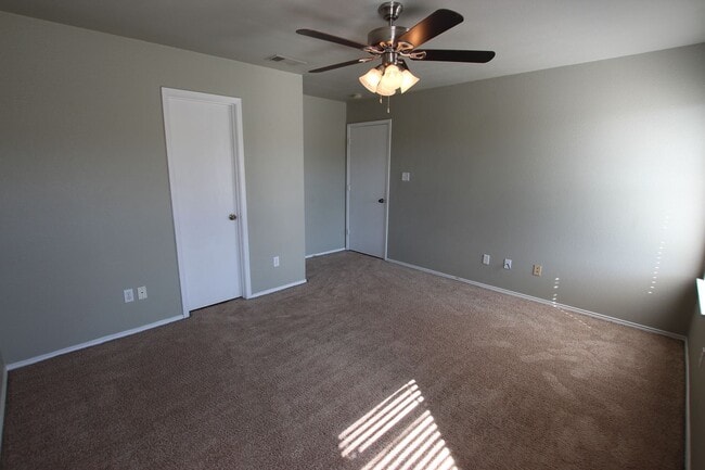 Building Photo - Coming Soon: Stunning 3 Bedroom Home in Bu...