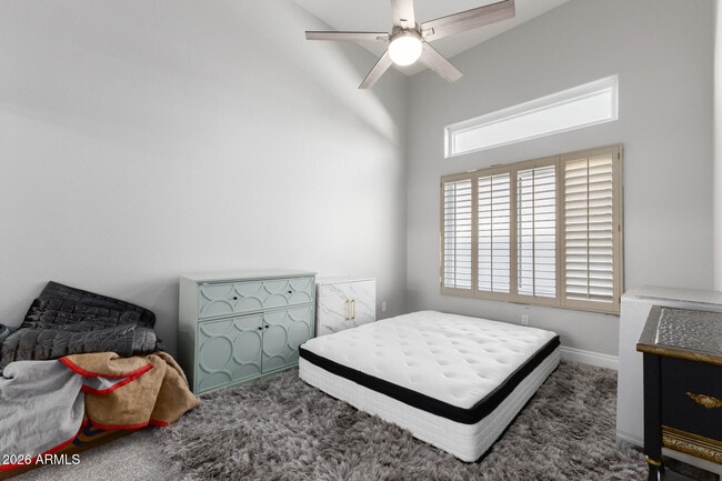 Building Photo - 9690 N 118th Pl